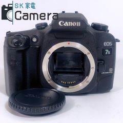 美品】 OLYMPUS ZUIKO DIGITAL 35mm F3.5 MACRO 希少なフォー