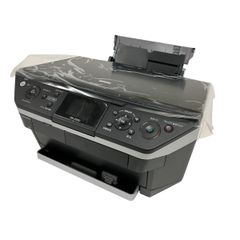 EPSON PM-A940 マルチフォト カラリオ プリンター 中古 美品 B10020553