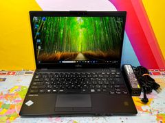 美品 パナソニック CF-SV9 レッツノート 第10世代 Office2024 美品 パナソニック CF-SV9 レッツノート 第10世代 Office2024