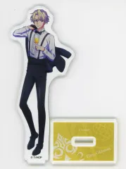 2025年最新】high card フィン アクリルスタンドの人気アイテム - メルカリ