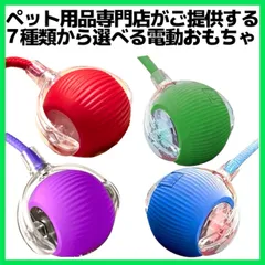 【アイ→24時間以内匿名発送】 初心者です、eLogiで集荷のリストが消えました！！！ - 配送 - eSCJ