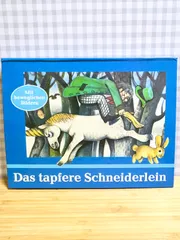 2026年最新】ヴォイチェフ クバシュタの人気アイテム - メルカリ