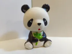 昭和レトロ　三菱銀行　貯金箱　ウォルトディズニー　おしゃれキャット　マリー 昭和レトロ 三菱銀行 貯金箱 ウォルトディズニー おしゃれ
