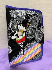 万能マルチケース　　L