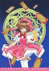 中古】Tシャツ 弦巻こころ Ani-Art 第4弾 フルグラフィックT