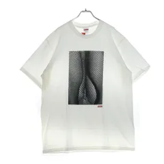 2025年最新】森山大道 supremeの人気アイテム - メルカリ