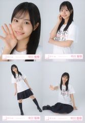 w*i様 「送料込み」AKB48 渡辺麻友 生写真 104選抜組閣祭り 特典