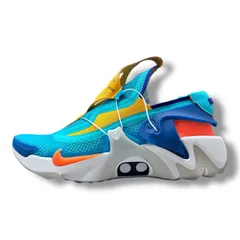 ナイキ グラント ヒル　ユニフォーム　デューク大学 duke nike ナイキ グラント ヒル ユニフォーム デューク大学 duke nike