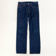 j3 《美品》 CHANEL シャネル マトラッセ サングラス 53□17 クリア  