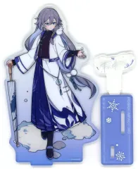 崩壊3rd フカ　アクスタ 崩壊3rd フカ アクスタ 崩壊3rd フカ アクスタ 崩壊3rd フカ