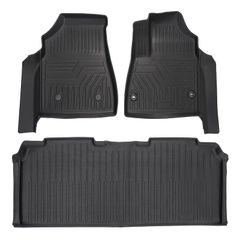 Item thumbnail for item 29369987-8b3f-4d65-a96f-7d4cbc5ea6e3