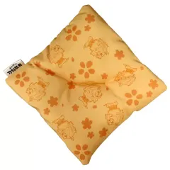 2025年最新】わんぱく 刀剣乱舞 座布団の人気アイテム - メルカリ