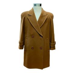 Item thumbnail for item bcfbc0ab-a27c-4d0c-b99b-f48f1b7227b9