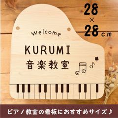 【あんころもち様オーダーページ】 あんころもち様オーダー専用ページ - メルカリ