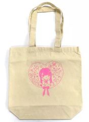 Item thumbnail for item 8028d05a-6481-4824-8a78-085ca5203485