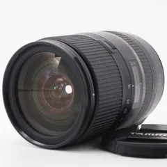 2024年最新】tamron b016の人気アイテム - メルカリ