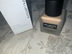 アンリミテッド ラスティング フルイド 564