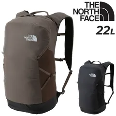 ノースフェイス リュック 22L メンズ レディース バッグ THE NORTH FACE ワンマイル22 ユニセックス バックパック デイパック ランニング トレーニング ジョギング 鞄 シンプル スポーツバッグ カジュアル タウン 通勤ラン 男女