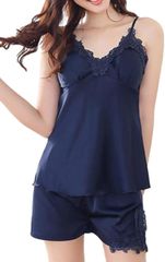 Item thumbnail for item 0589384f-2d2b-4e68-ad4a-39e22992c325