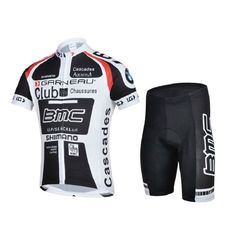 未使用品GIANT 2020 CCC Team Replica上下SMサイズ - メルカリ