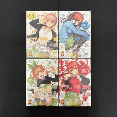 新品 未開封 未使用 / シュリンク付き / ヴァンガード