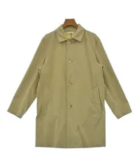 JOURNAL STANDARD ステンカラーコート メンズ 【古着】【中古】【送料無料】