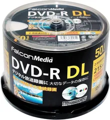 2023年最新】dvd-r 50枚 データ用の人気アイテム - メルカリ