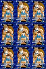 名探偵 コナン カード まとめ 江戸川コナン 工藤新一 PR P014 カードゲーム bp510 o20