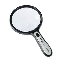 Item thumbnail for item 0f9797b1-9c06-466a-acba-83172be2cfd3