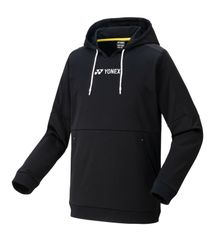 YONEX　数量限定　パーカー　2022年秋冬モデル
