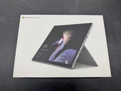 【中古・訳あり品】Microsoft Surface Pro 5 Corei5 128GB モデル1796