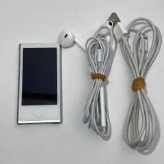 2025年最新】md480LLの人気アイテム - メルカリ