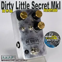 2025年最新】Catalinbread Dirty Little Secretの人気アイテム - メルカリ