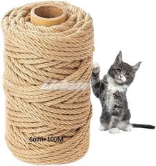 Item thumbnail for item e0a1eb47-d0aa-45f6-9055-57e867a0ae8e