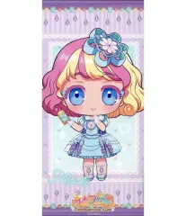 2025年最新】甘瓜みるきの人気アイテム - メルカリ