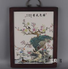 銅製 銅像 小天使 キューピットリビング 玄関 装飾品 工芸品
