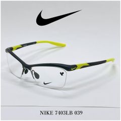 NIKE（ナイキ）