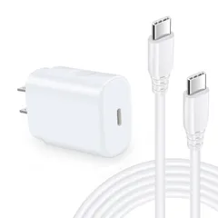 【在庫セール】25W PD-PPS対応 充電器 Galaxy スマホ 充電器 iPhone15 アンドロイド plus タイプC充電器 ACアダプター 60W PD pd Type-Cケーブル付き usb ギャラクシー Andriod Type-C 充電器 G
