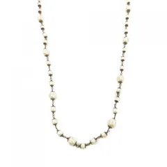 フォクシー FOXEY NECKLACEのサムネイル