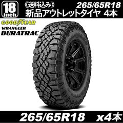 希少　lucky★star ホイール 超希少品・当時物・新品・未使用》 ラッキースター（LUCKY☆STAR