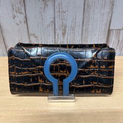 HIROKO HAYASHI 長財布　糀谷店