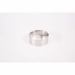 （まとめ買い）カンダ KD 18-8セルクルリングφ120x45 【×3】のサムネイル