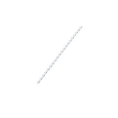 Item thumbnail for item c632bbd1-4d66-46f2-ad0b-7a4783b5e8b1