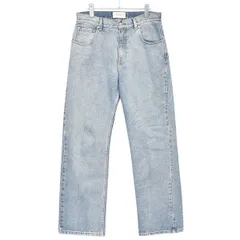 2025年最新】SECOND layer デニムの人気アイテム - メルカリ