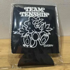 Amazon.co.jp: 那須川天心 TEAM TENSHIN VERDY ケラップ Tシャツ