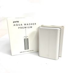 Item thumbnail for item 432ddb37-e5a3-4e54-b822-78624d52c035