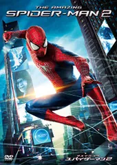 柔らかい アンドリュー・ガーフィールド 直筆サイン入り Spider-Man