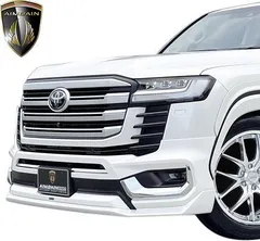 2025年最新】ランクル300 モデリスタの人気アイテム - メルカリ