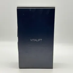 2025年最新】バイタリフトrfの人気アイテム - メルカリ