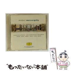 今日、恋をはじめます◆初恋のプレリュード◆小説オリジナルストーリー◆全巻 Amazon.co.jp: FCルルルnovels 今日、恋をはじめます 初恋の